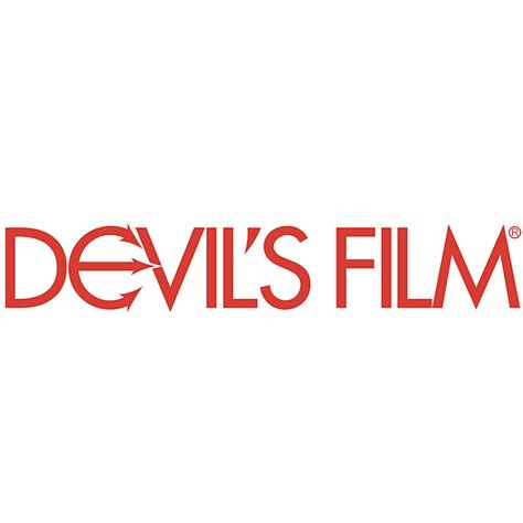 devilfilms.com|Free Devils Film Porn Videos: devilsfilm.com